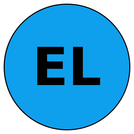 ExcursionLive